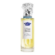 L'EAU REVEE L'EAU REVEE D'IKAR 